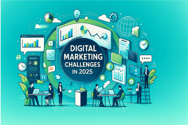 Is Digital Marketing Really That Hard?