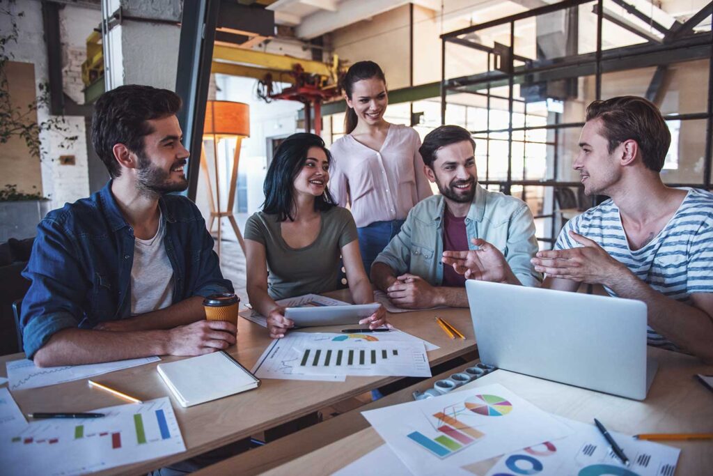 Digital Akanksha About Us